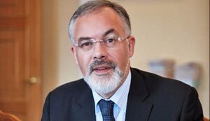 Суд арештував майно ексміністра освіти Табачника та його матері на понад $2 мільйони