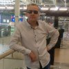 Igor Podsolomko