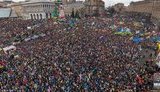 люстрация евромайдан мельничук вксс