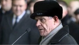 бичков