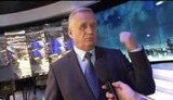 Регионал Сухой: Мы обещали быстрые улучшения, но нигде так много не врут как на охоте и на выборах. + ВИДЕО.