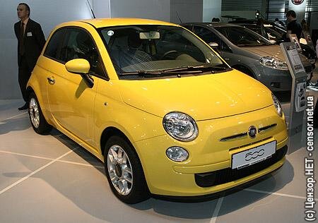 Цензор.НЕТ Изображение