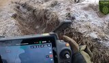 аеророзвідка