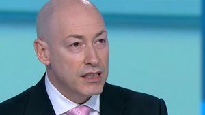 Гордон - Зеленському: "Вас оточує величезна кількість агентів Росії. Ці люди штовхають вас у її обійми". ВIДЕО
