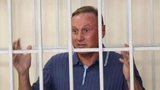 "Президент змінився, чому його так довго тримають?" - Труба і Смирнов обговорюють справу Єфремова за три дні до звільнення ексрегіонала з-під варти. ВIДЕО