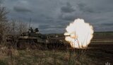 генштаб