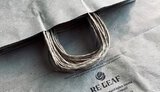 paper,releaf