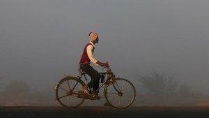 Индия увеличит срой действия электронных виз до 60 дней