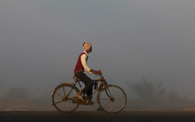 Цензор.НЕТ Изображение