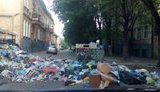 Заместить 700 миллионов кубометров газа можно за счет сжигания отходов, – Савчук