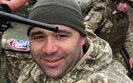 Руслан Маришев