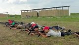 На окупованій Луганщині удвічі збільшать військову підготовку школярів, - ОВА