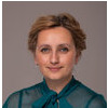 Тамара Мазур