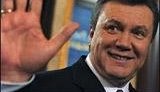 коррупция политика янукович тимошенко оппозиция