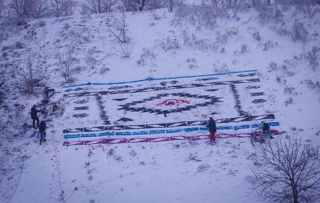 Цензор.НЕТ Изображение