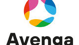 avenga