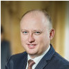Александр Сивокозов