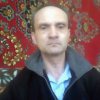 Sergey Vasilev #394328