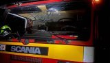 обстріл Дніпропетровщини