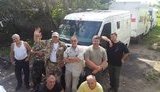 жилкин эвакуация-200