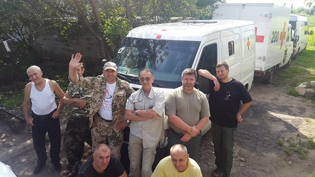 жилкин эвакуация-200