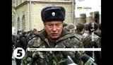 военные военкомат