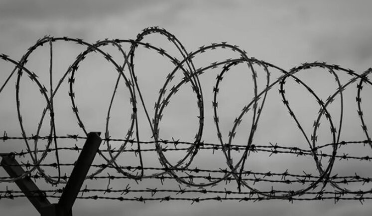 Россияне массово присваивают недвижимость украинцев на оккупированных территориях, - Центр Нацсопротивления