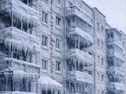 В Україні мобільні джерела світла і тепла стали новим Клондайком для влади