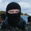Сергей Стук