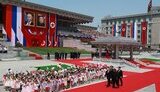 Війна КНДР та Південної Кореї: Які можуть бути наслідки?