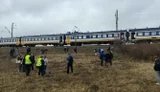 В "УЗ" розповіли про нові правила роботи під час "жовтого" та "червоного" рівнів загрози