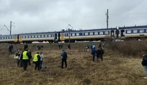Як працюватиме Укрзалізниця під час тривог: нові правила