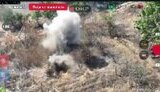 war