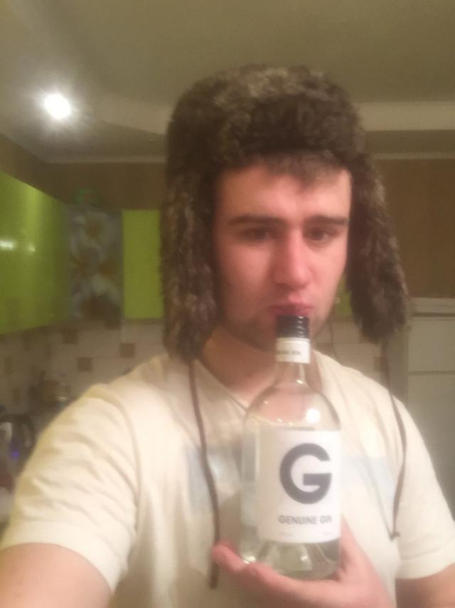 бмв