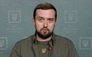 тимошенко