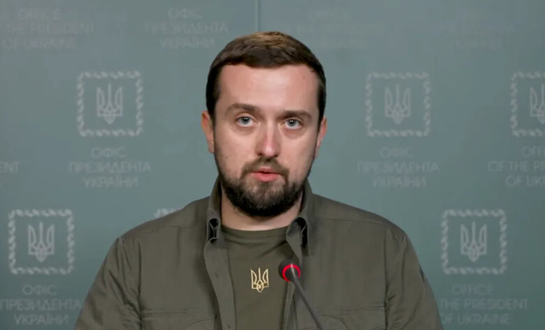 Рейтинг 7 найбільших корупційних скандалів у владі Володимира Зеленського за останні 5 днів 03 Рейтинг 7 найбільших корупційних скандалів у владі Володимира Зеленського за останні 5 днів 03