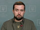 тимошенко