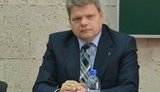 В 70-х в Германии пели: российские танки могут добраться до Берлина за 15 минут. Эта память уже стерлась в головах немецких политиков, - глава Фонда Зайделя Зайберлинг