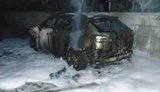 В Одесі знешкодили злочинне угруповання, яке на замовлення займалося підпалами майна громадян по всій Україні, - Лисенко
