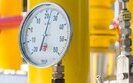 Україна отримає понад 400 мільйонів євро на закупівлю газу для наступних опалювальних сезонів