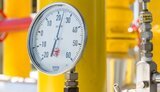 Україна отримає понад 400 мільйонів євро на закупівлю газу для наступних опалювальних сезонів