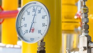 До реєстру пільговиків по газу потрапили облгази Фірташа та агроолігархи