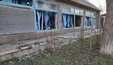 очаків