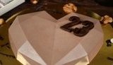 "Кто-то празднует 23-го. Уважайте выбор другого человека", - харьковская кондитерская попала в скандал из-за тортов ко дню защитника России. ВИДЕО