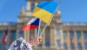 Лише 15% чехів вірять у перемир’я між Росією та Україною найближчим часом, - опитування