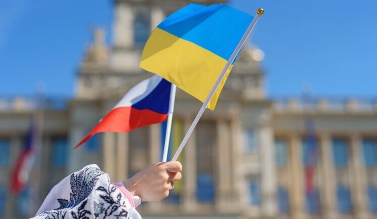 Лише 15% чехів вірять у перемир’я між Росією та Україною найближчим часом, - опитування