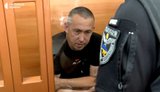Вбивство Мосейчуків: Лучанова відправили під варту