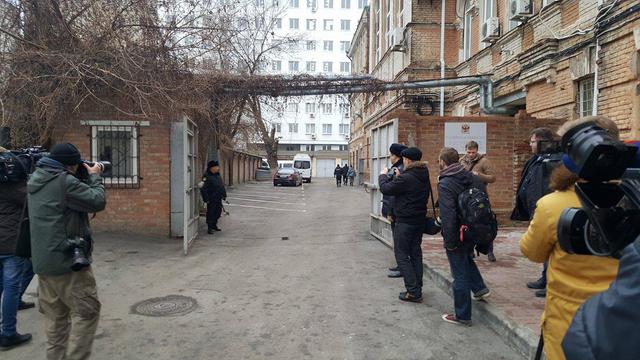 янукович