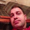 Sergei Andriyenko (ace00007)