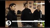 помощь колония гуманитарная женская